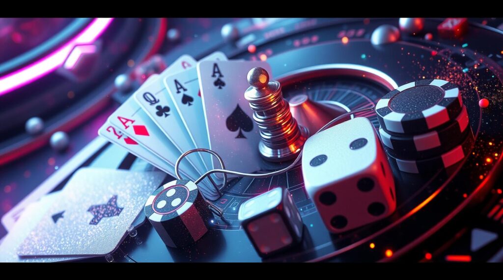 Lipsbet - Lipsbet Giriş Adresi 2 Lipsbet Giriş