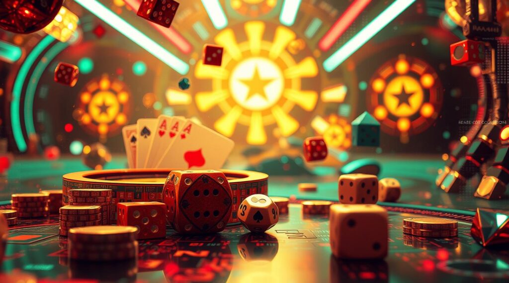 Lipsbet - Lipsbet Giriş Adresi 3 Lipsbet Casino