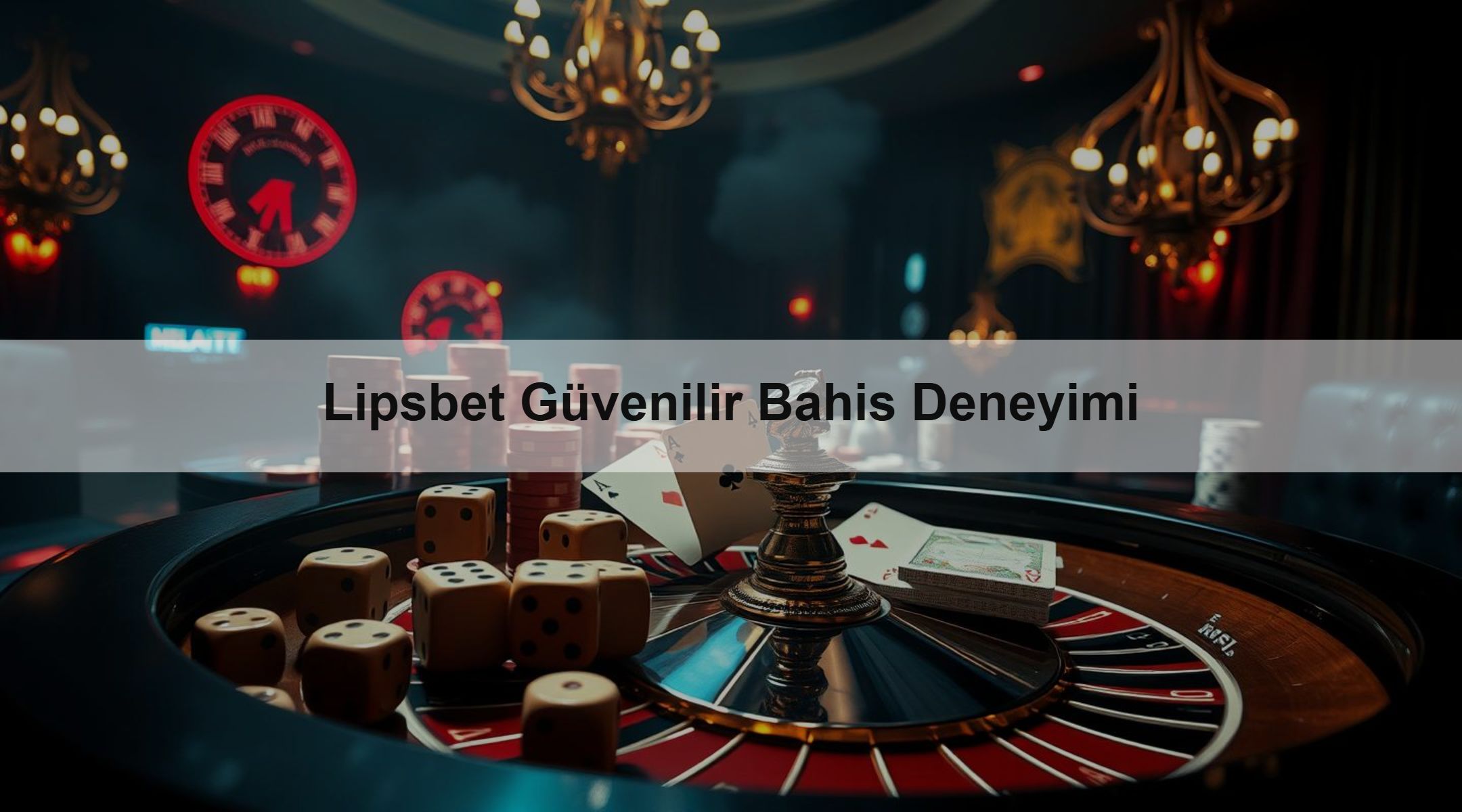 Lipsbet Güvenilir Bahis Deneyimi 1 Lipsbet Güvenilir Bahis Deneyimi