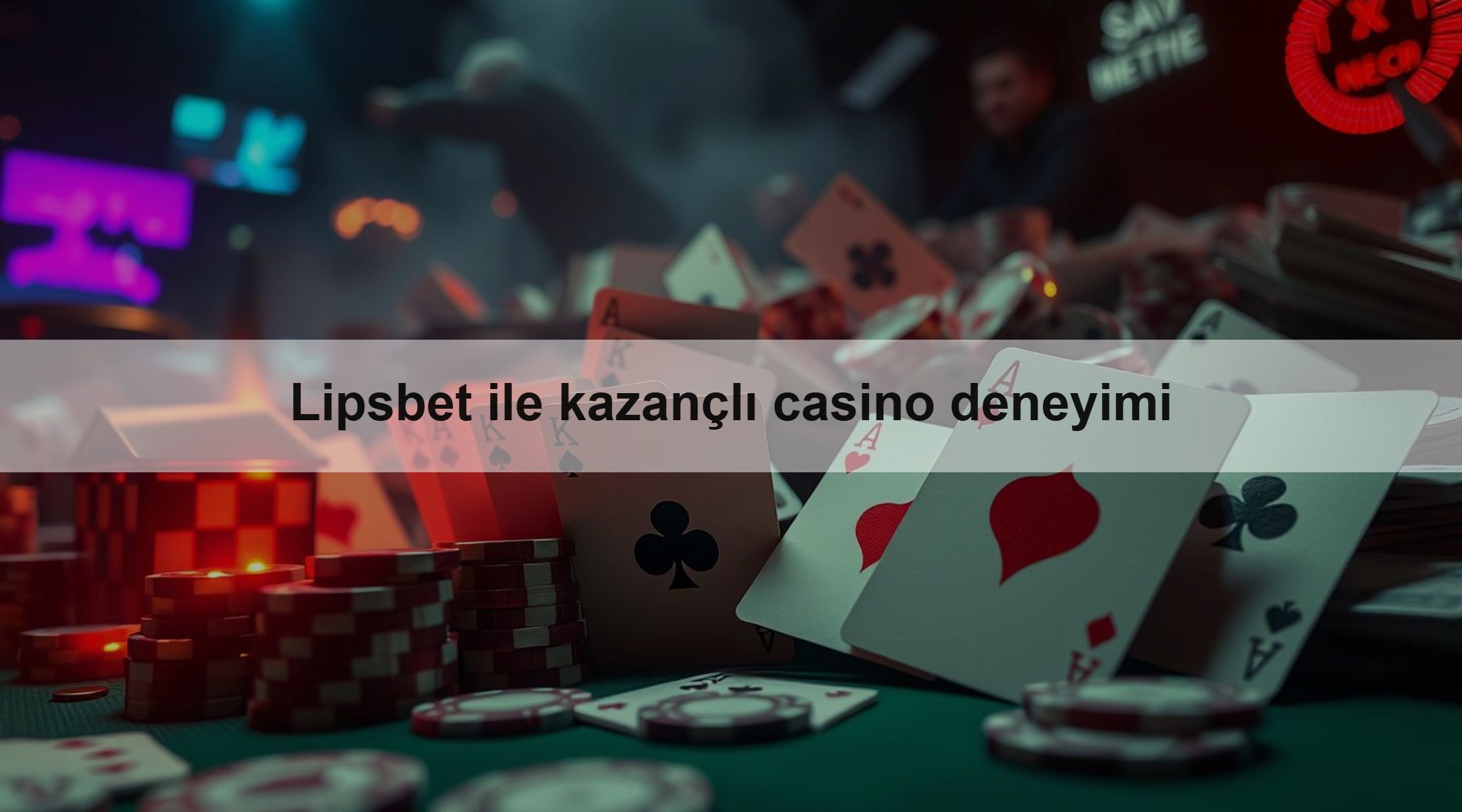Lipsbet ile kazançlı casino deneyimi 1 Lipsbet ile kazançlı casino deneyimi
