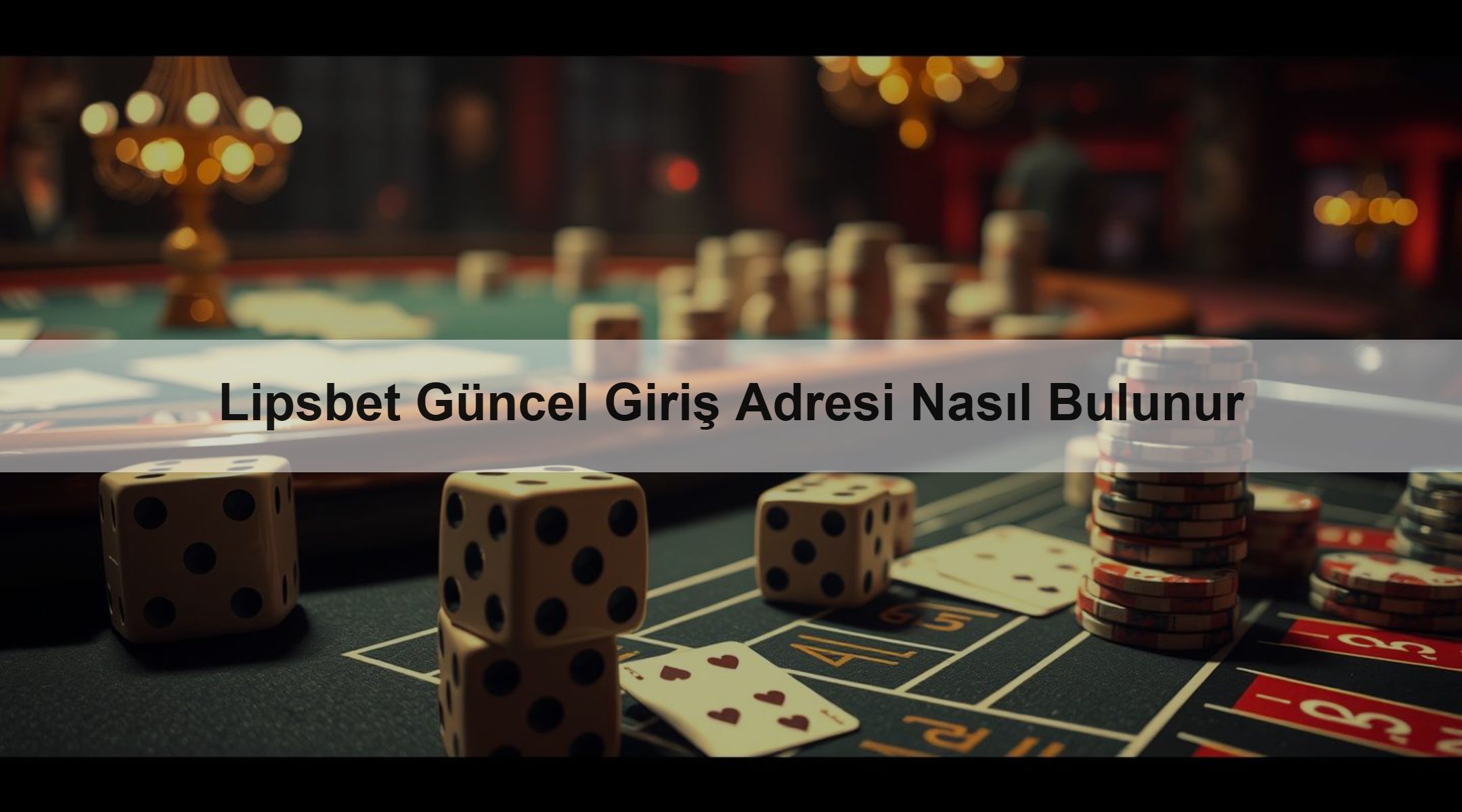 Lipsbet Güncel Giriş Adresi Nasıl Bulunur 1 Lipsbet Güncel Giriş Adresi Nasıl Bulunur