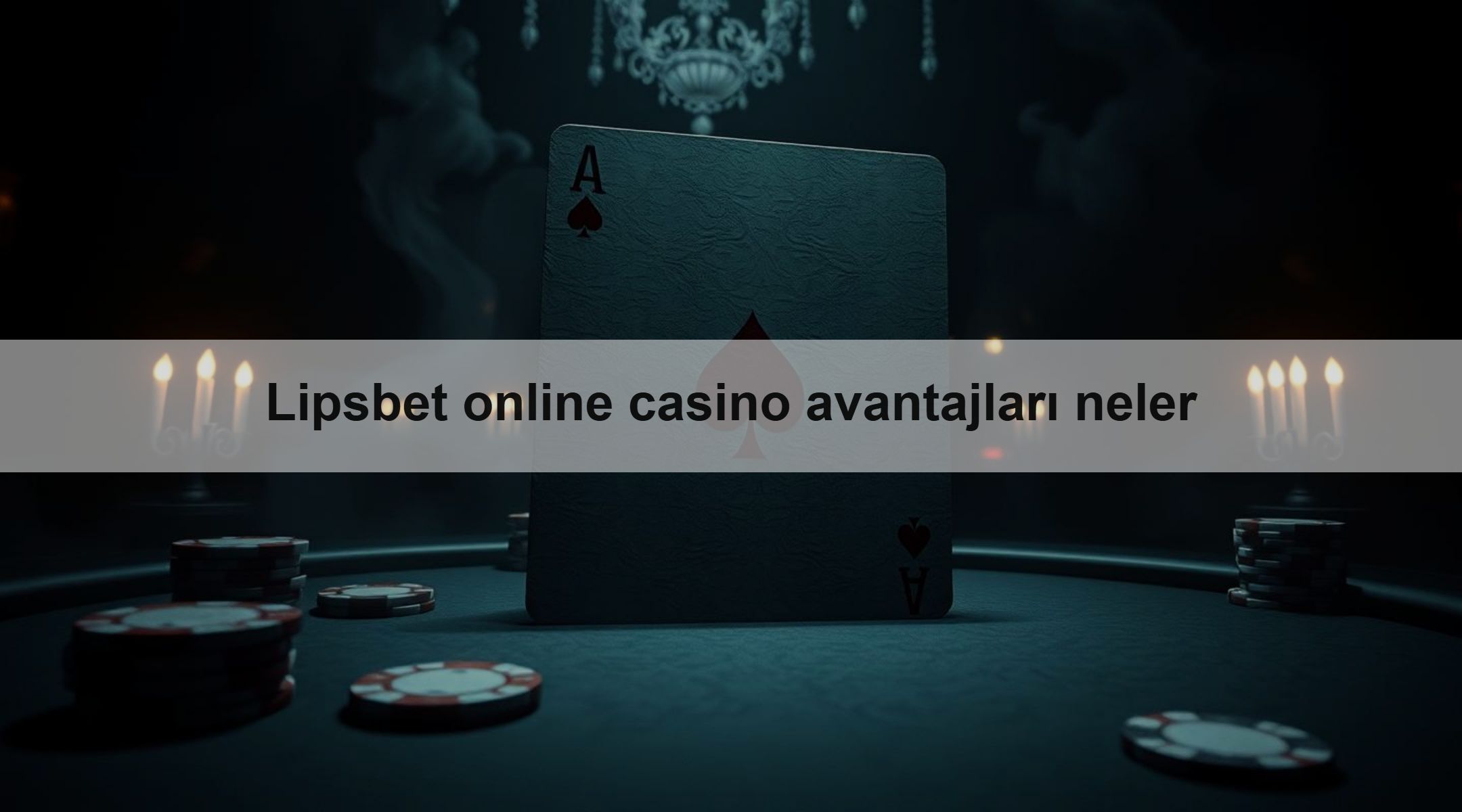Lipsbet online casino avantajları neler 1 Lipsbet online casino avantajları neler