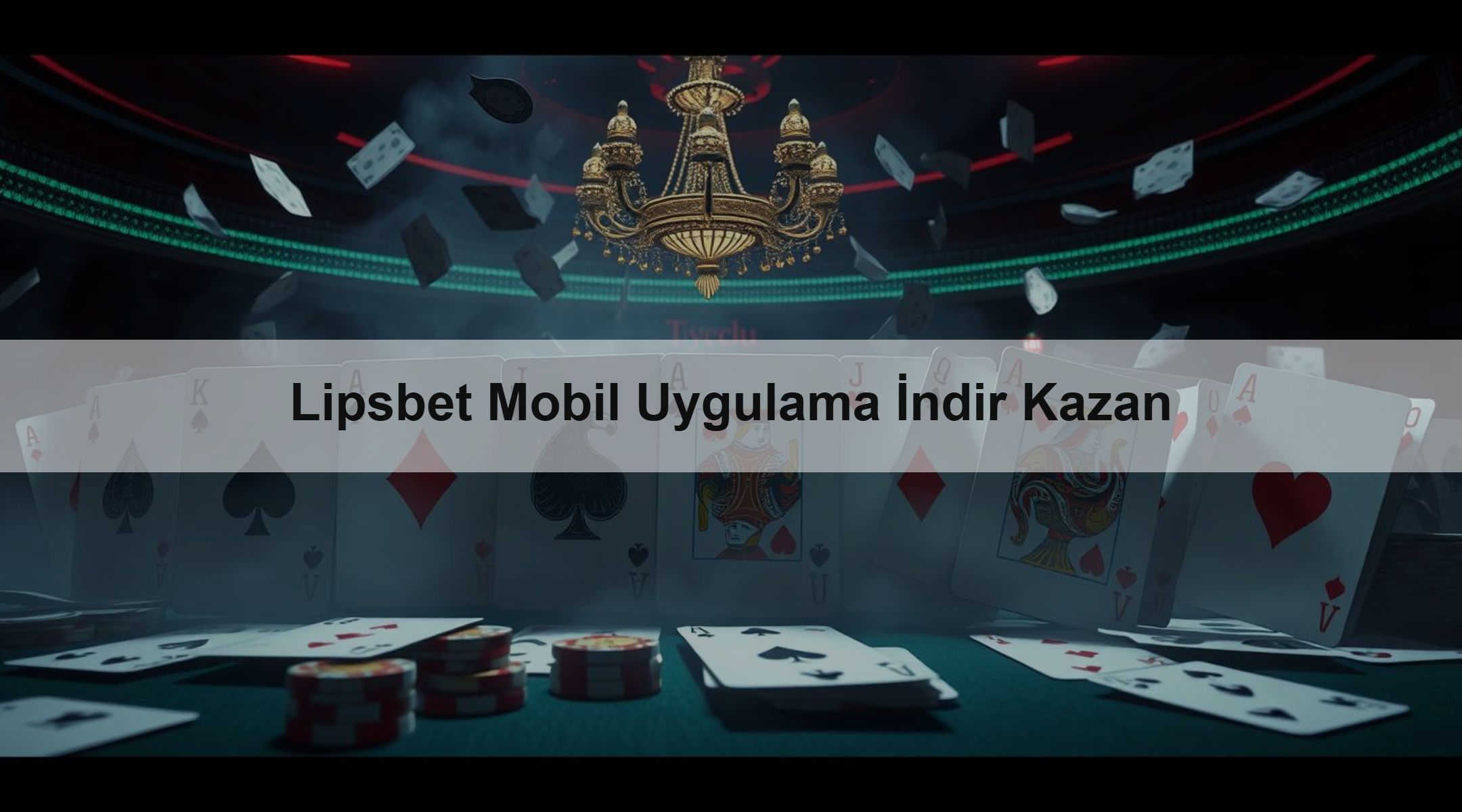 Lipsbet Mobil Uygulama İndir Kazan 1 Lipsbet Mobil Uygulama İndir Kazan