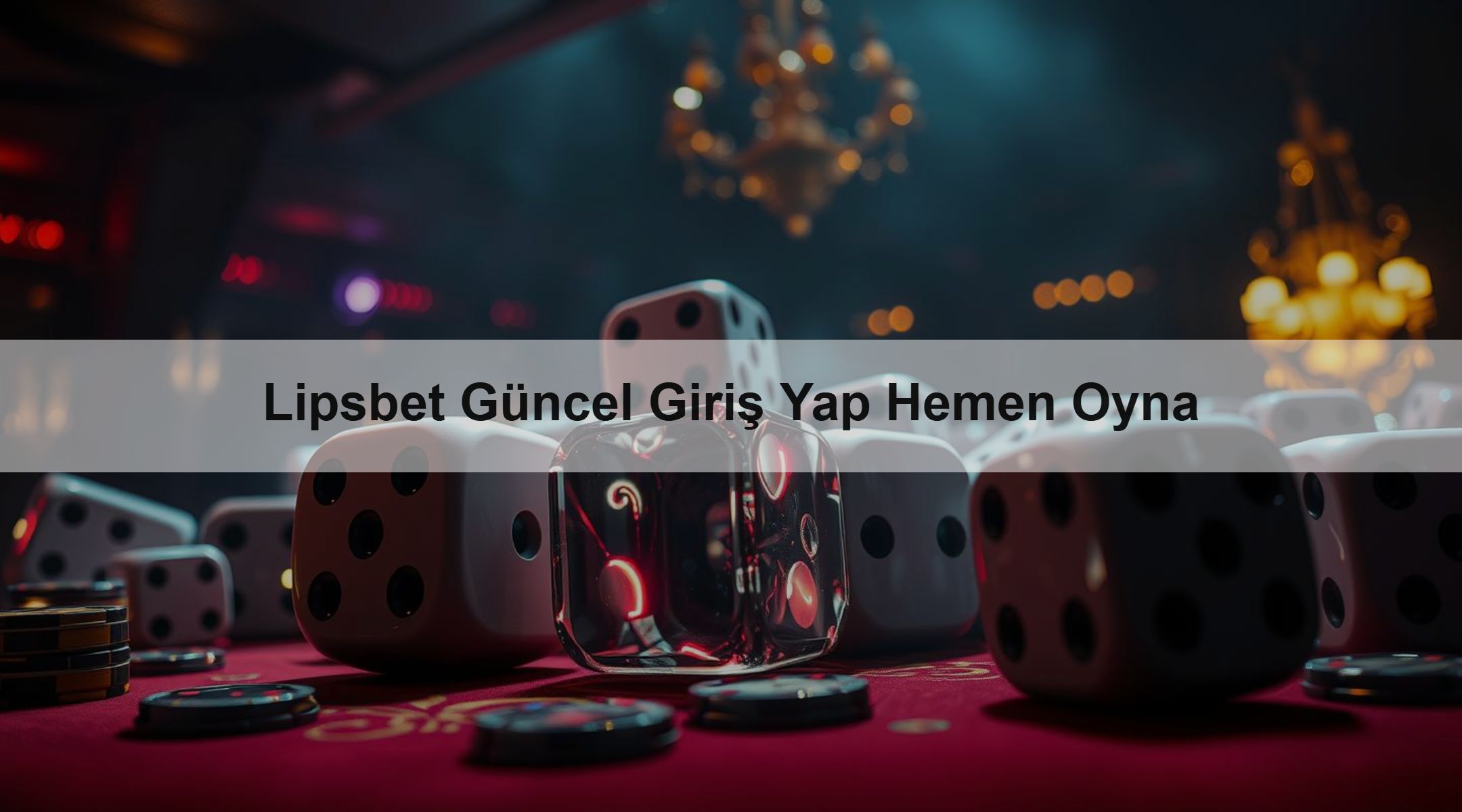 Lipsbet Güncel Giriş Yap Hemen Oyna 1 Lipsbet Güncel Giriş Yap Hemen Oyna